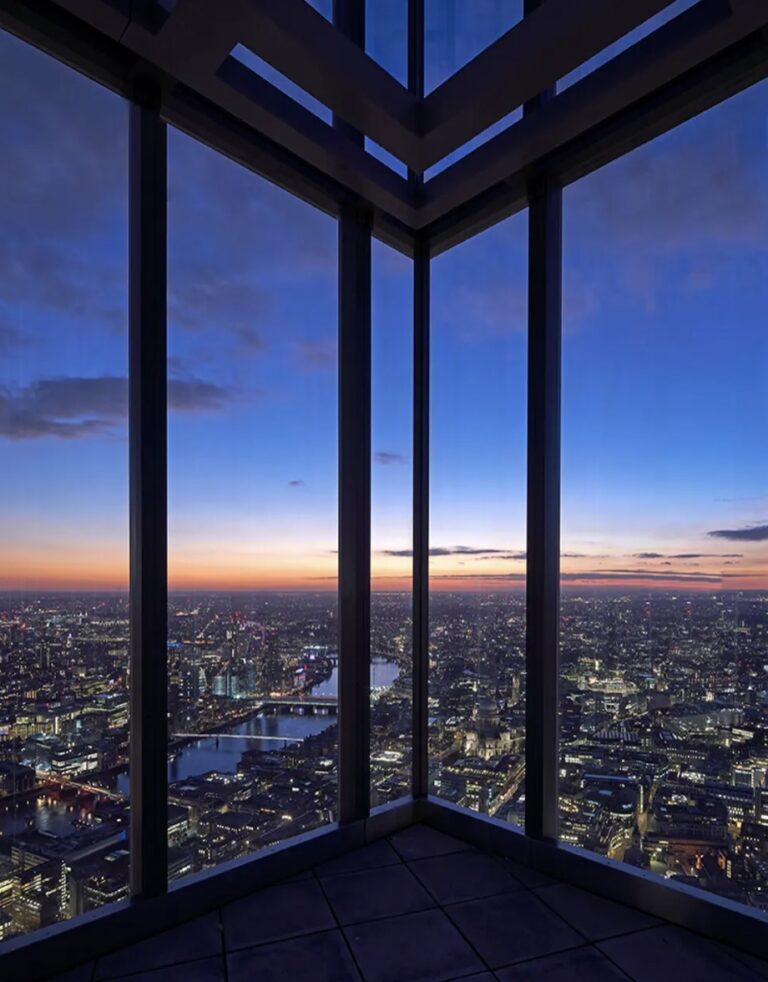 800 sq m of Event Space with Stunning Views image 1